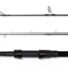 Daiwa Vertice Carp 12 Ft 3,50 Lbs 2 Daiwa Vertice Carp 12 Ft 3,50 Lbs -Karpfenruten Schritte 00121183001632836356 dlcY 1280x1280