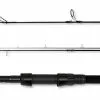 Daiwa Vertice Carp 13 Ft 3,50 Lbs -Karpfenruten Schritte 00121183001632836356 dlcY 1280x1280 3