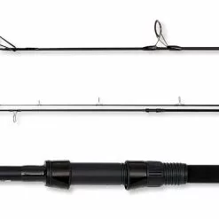 Daiwa Vertice Carp 13 Ft 3,50 Lbs