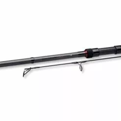 Daiwa Black Widow XT Carp 12 Ft 3,00 Lbs -Karpfenruten Schritte 00215128001632836172 9YFR 1280x1280 1