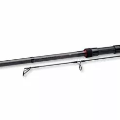 Daiwa Black Widow XT Carp 10 Ft 3,50 Lbs -Karpfenruten Schritte 00215128001632836172 9YFR 1280x1280