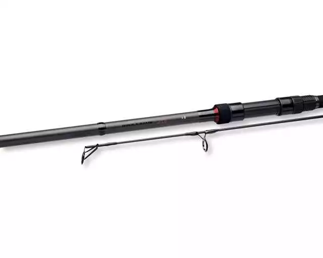 Daiwa Vertice Carp 10 Ft 3,00 Lbs 4 Daiwa Vertice Carp 10 Ft 3,00 Lbs – Bild 2