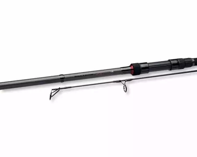 Daiwa Vertice Carp 12 Ft 3,00 Lbs 4 Daiwa Vertice Carp 12 Ft 3,00 Lbs – Bild 2