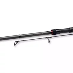 Daiwa Vertice Carp 12 Ft 3,50 Lbs -Karpfenruten Schritte 00215128001632836172 9YFRxTtNt2r8Dt9YQ 1280x1280