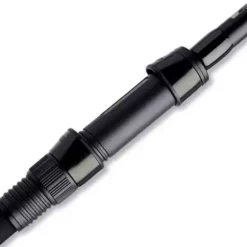 Daiwa Vertice Carp 10 Ft 3,00 Lbs 7 Daiwa Vertice Carp 10 Ft 3,00 Lbs -Karpfenruten Schritte 00289763001632836110 lEWa 1280x1280 1