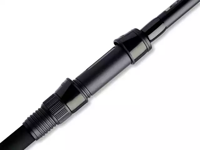 Daiwa Vertice Carp 10 Ft 3,00 Lbs 5 Daiwa Vertice Carp 10 Ft 3,00 Lbs – Bild 3