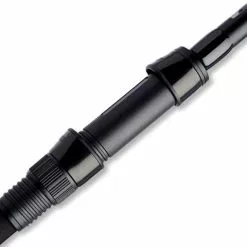 Daiwa Vertice Carp Spod 12 Ft 4,50 Lbs 50er Startring 7 Daiwa Vertice Carp Spod 12 Ft 4,50 Lbs 50er Startring -Karpfenruten Schritte 00289763001632836110 lEWa 1280x1280 4