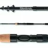 Daiwa Legalis Tele Allround 2,70 Meter 10-50 G -Karpfenruten Schritte 00317707001632837915 1280x1280