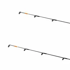Fox Matrix Horizon X Pro Commercial Feeder Rod 10ft Bis 50g -Karpfenruten Schritte 01 horizon x pro commercial feeder tippsWPYyYWWkzQKo7 1280x1280