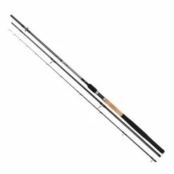 Daiwa NZON S XL Distance Feeder 360cm -150g
