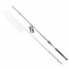 Daiwa NZON Z Feeder NZZF 1002Q-AX 300cm -40g 1 Daiwa NZON Z Feeder NZZF 1002Q-AX 300cm -40g -Karpfenruten Schritte 11137 300 n zon method feeder 300cm maingBjBouvaXBa3g 1280x1280