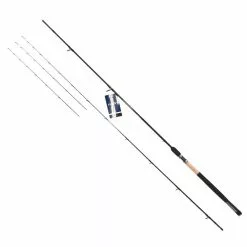 Daiwa NZON Z Feeder NZZF 1002Q-AX 300cm -40g