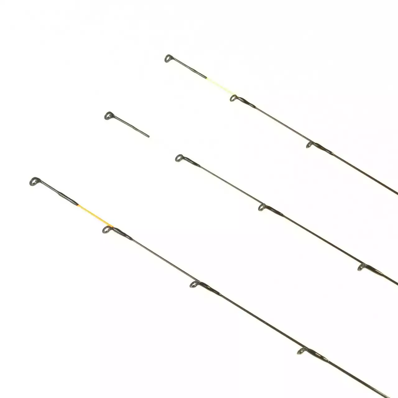 Daiwa NZON Z Feeder NZZF 1002Q-AX 300cm -40g 5 Daiwa NZON Z Feeder NZZF 1002Q-AX 300cm -40g – Bild 3