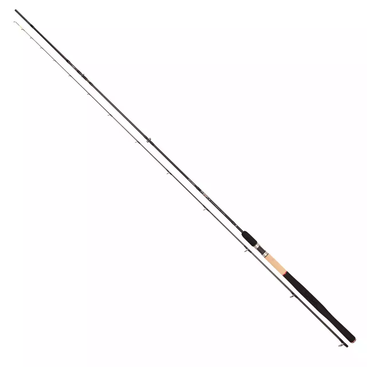 Daiwa NZON Z Feeder 10-11ft/300-330cm -50g 3 Daiwa NZON Z Feeder 10-11ft/300-330cm -50g