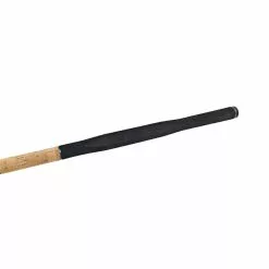 Daiwa NZON Mini Method Feeder 305cm -40g 7 Daiwa NZON Mini Method Feeder 305cm -40g -Karpfenruten Schritte 11330 360 mini method feeder griffBiJuRV0cMNe0T 1280x1280