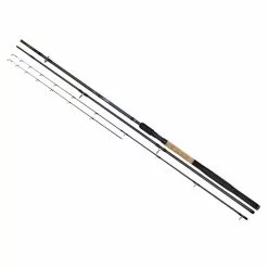 Daiwa NZON XL Distance Feeder 366cm -150g