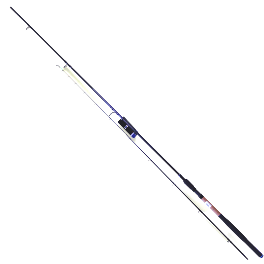 Daiwa N´Zon Extension Feeder 365 Cm -80 G 6 Daiwa N´Zon Extension Feeder 365 Cm -80 G – Bild 4