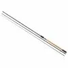 Daiwa Aqualite Power Match 390 Cm 7-30g -Karpfenruten Schritte 11400 390 aqualite power match main 1280x1280