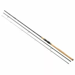Daiwa Aqualite Sensor Float 360 Cm 10-35g