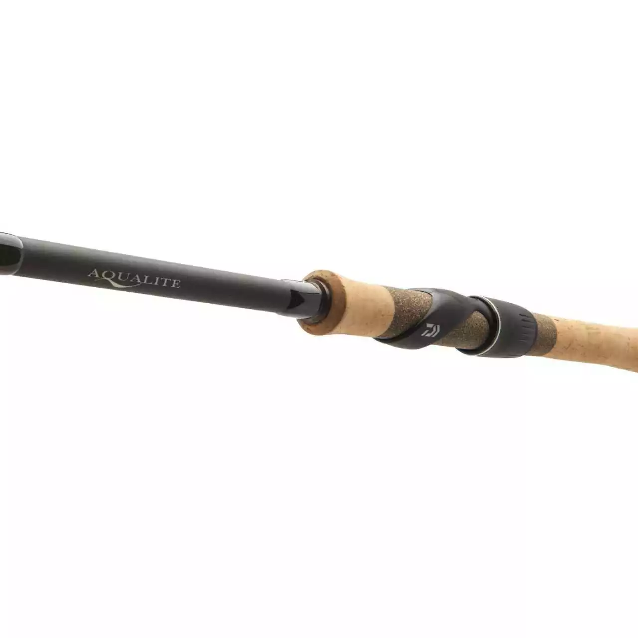 Daiwa Aqualite Sensor Float 360 Cm 10-35g 4 Daiwa Aqualite Sensor Float 360 Cm 10-35g – Bild 2
