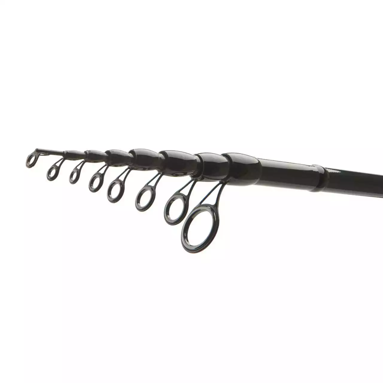 Daiwa Aqualite Tele Sensor Float 450 Cm 10-35g 4 Daiwa Aqualite Tele Sensor Float 450 Cm 10-35g – Bild 2