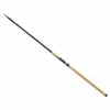 Daiwa Aqualite Tele Sensor Float 450 Cm 10-35g -Karpfenruten Schritte 11403 390 tele sensor float mainA6q8yLApfvKkS 1280x1280