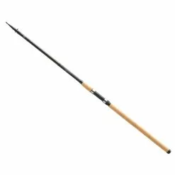 Daiwa Aqualite Tele Sensor Float 450 Cm 10-35g