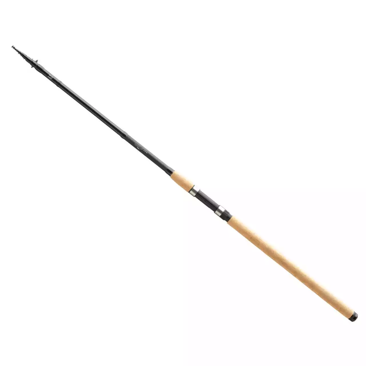 Daiwa Aqualite Tele Sensor Float 450 Cm 10-35g 3 Daiwa Aqualite Tele Sensor Float 450 Cm 10-35g