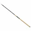 Daiwa Aqualite Tele Sensor Float 390 Cm 10-35g -Karpfenruten Schritte 11403 390 tele sensor float main 1280x1280