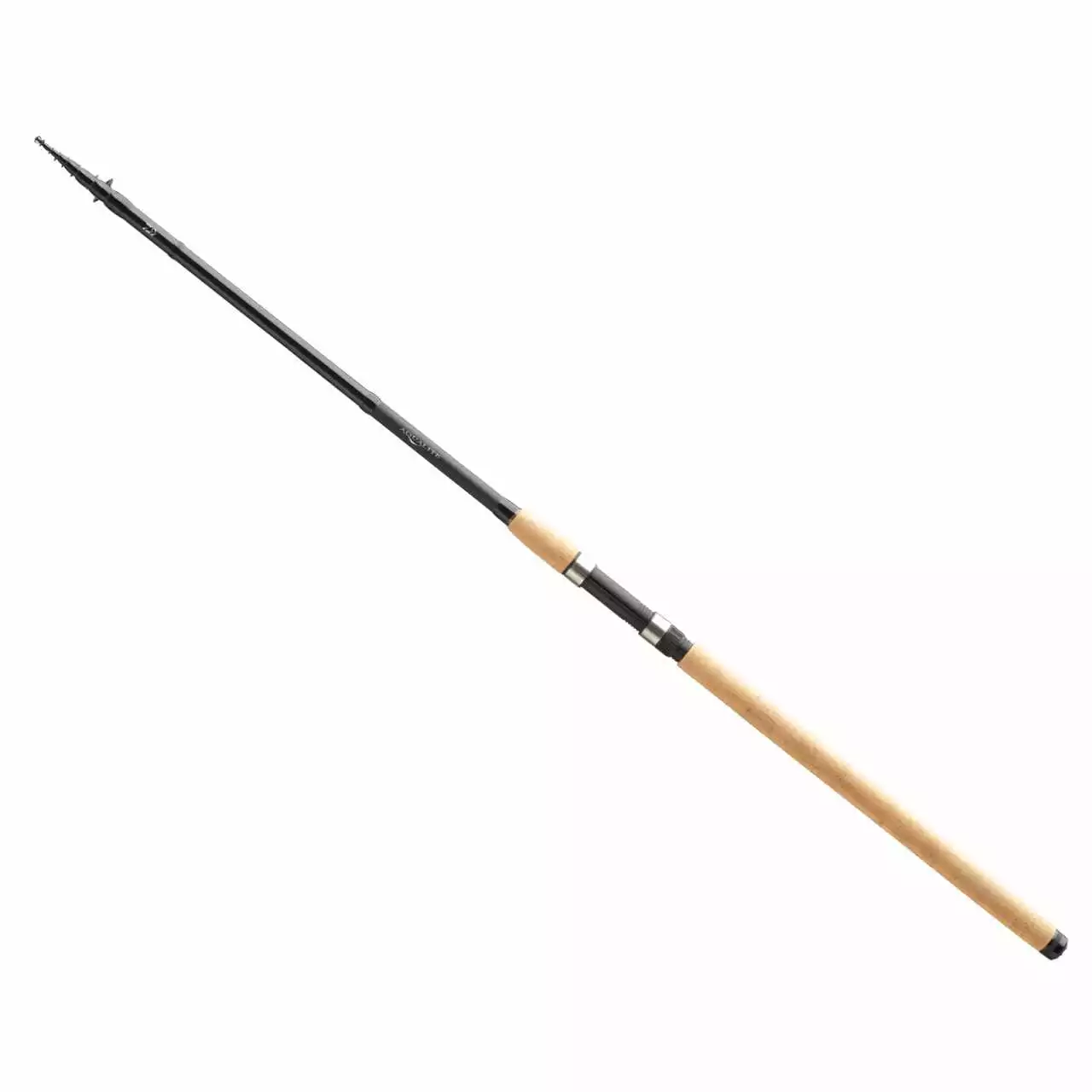 Daiwa Aqualite Tele Sensor Float 390 Cm 10-35g 3 Daiwa Aqualite Tele Sensor Float 390 Cm 10-35g