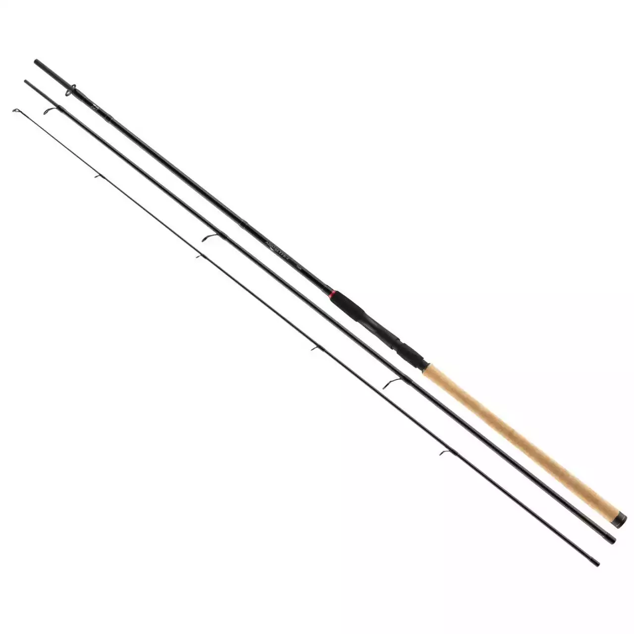Daiwa Aqualite Z Float 360 Cm 5-35g 3 Daiwa Aqualite Z Float 360 Cm 5-35g