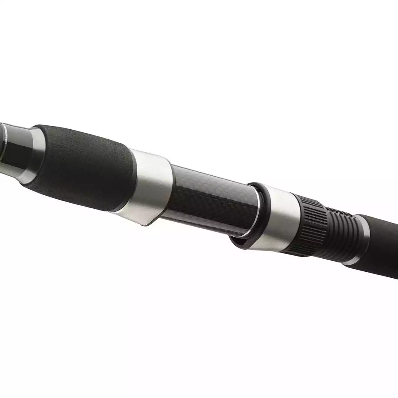 Daiwa Black Widow Tele Feeder 360cm -120g 4 Daiwa Black Widow Tele Feeder 360cm -120g – Bild 2