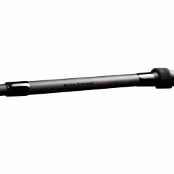 Daiwa Black Widow Extension Carp 10 Ft 3,50 Lb -Karpfenruten Schritte 11578 30 black widow extension carp blank9m5qXIyVYft4l 1280x1280