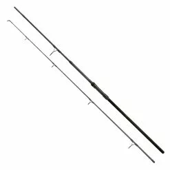 Daiwa Black Widow Extension Carp 10 Ft 3,00 Lb