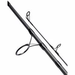 Daiwa Black Widow XT Carp 12 Ft 3,00 Lbs -Karpfenruten Schritte 11584 360 9 4 1280x1280
