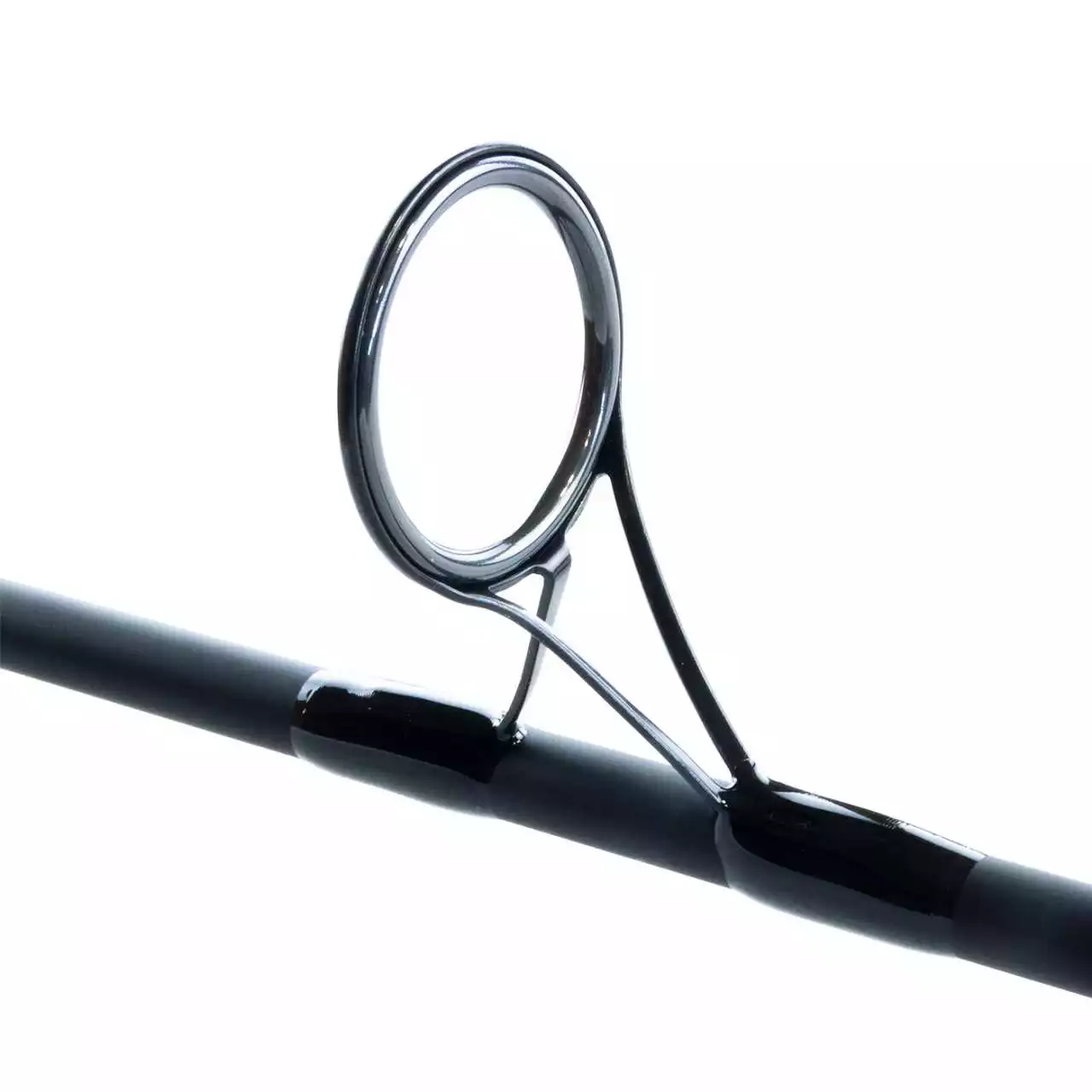 Daiwa Ninja-X Carp 12 Ft 3,00 Lb 50 Mm 4 Daiwa Ninja-X Carp 12 Ft 3,00 Lb 50 Mm – Bild 2