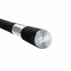 Daiwa Ninja-X Carp 12 Ft 3,00 Lb 50 Mm 11 Daiwa Ninja-X Carp 12 Ft 3,00 Lb 50 Mm -Karpfenruten Schritte 11595 367 ninja x carp 12300 endkappe 1280x1280