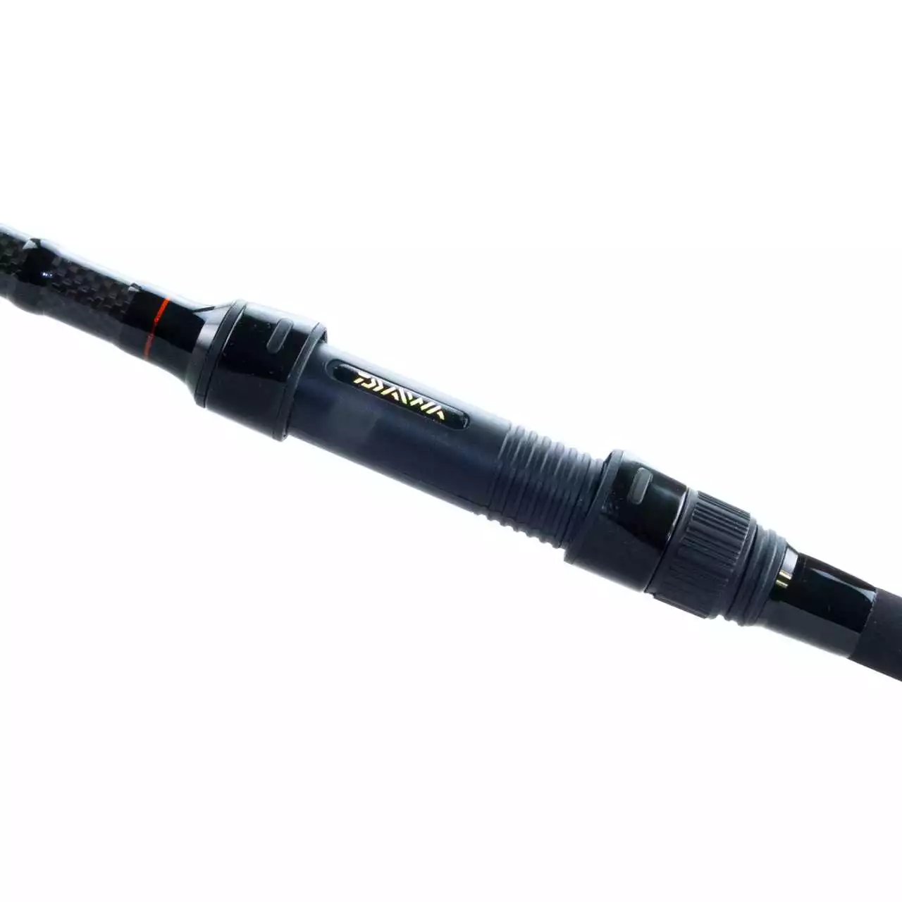 Daiwa Ninja-X Carp 12 Ft 3,00 Lb 50 Mm 5 Daiwa Ninja-X Carp 12 Ft 3,00 Lb 50 Mm – Bild 3