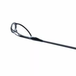 Daiwa Ninja-X Carp 12 Ft 3,00 Lb 50 Mm 10 Daiwa Ninja-X Carp 12 Ft 3,00 Lb 50 Mm -Karpfenruten Schritte 11595 367 ninja x carp 12300 spitzenring 1280x1280