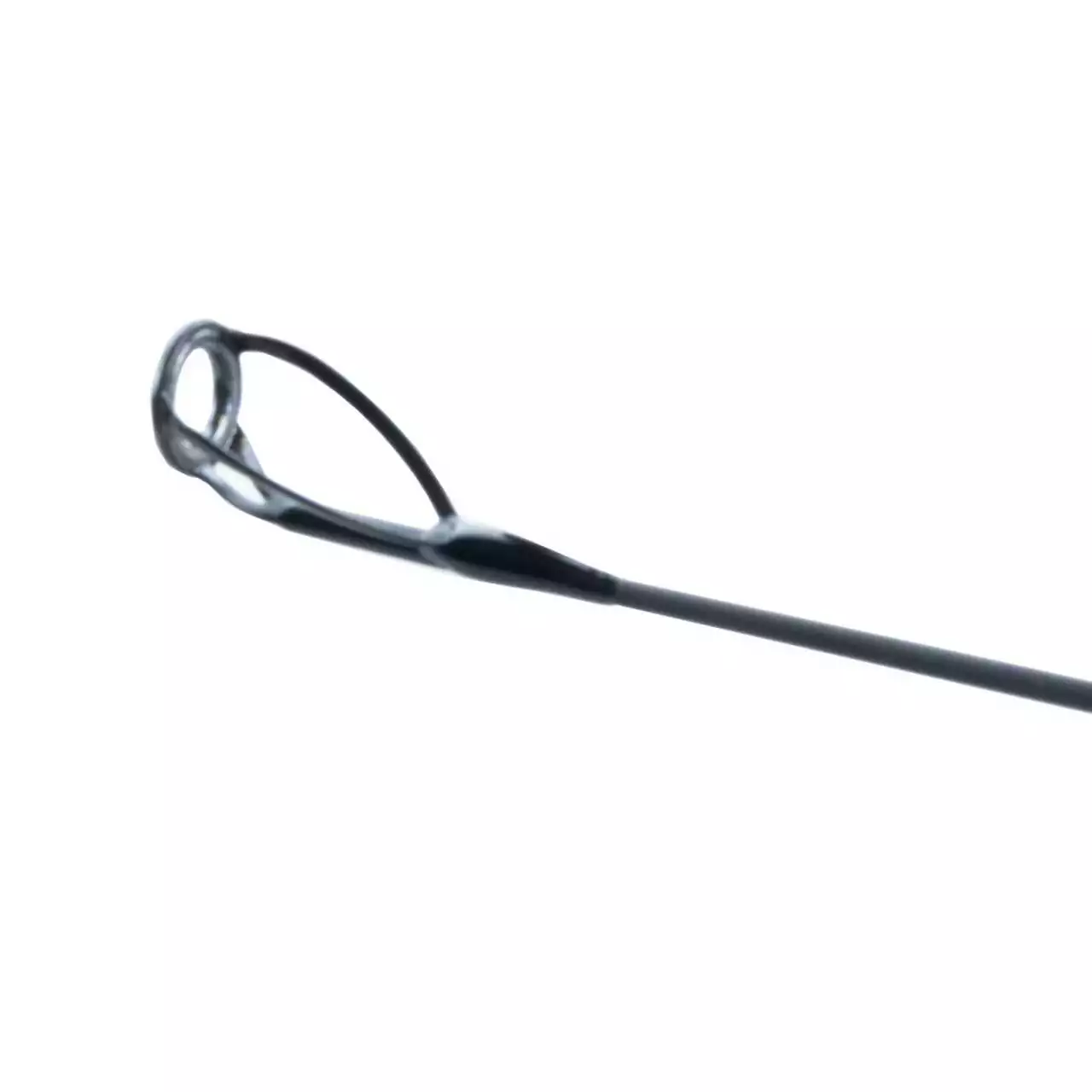 Daiwa Ninja-X Carp 12 Ft 3,00 Lb 50 Mm 6 Daiwa Ninja-X Carp 12 Ft 3,00 Lb 50 Mm – Bild 4