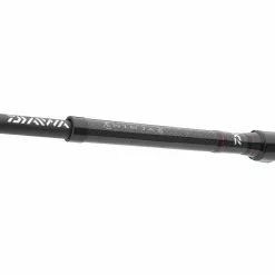 Daiwa Ninja X Tele Carp 10ft 3lb 7 Daiwa Ninja X Tele Carp 10ft 3lb -Karpfenruten Schritte 11597 270 ninja x tele carp 9ft 27lb blankChciQZSBgpect 1280x1280