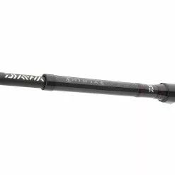 Daiwa Ninja X Tele Carp 12ft 3,00lb -Karpfenruten Schritte 11597 270 ninja x tele carp 9ft 27lb blankXb7GtddR5e3vK 1280x1280
