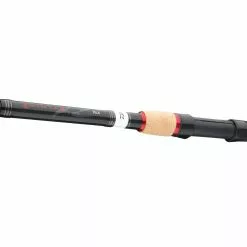 Daiwa Ninja X Tele 270cm 50-100g -Karpfenruten Schritte 11636 240 ninja x tele 240cm 10 30g blankQZMymTUyC8YHQ 1280x1280