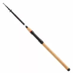 Daiwa Ninja X Tele 270cm 20-60g