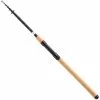 Daiwa Ninja X Tele 300cm 50-100g -Karpfenruten Schritte 11637 300 ninja x tele 300cm 20 60g mainyXyvrb97hPsuT 1280x1280