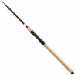 Daiwa Ninja X Tele 300cm 50-100g