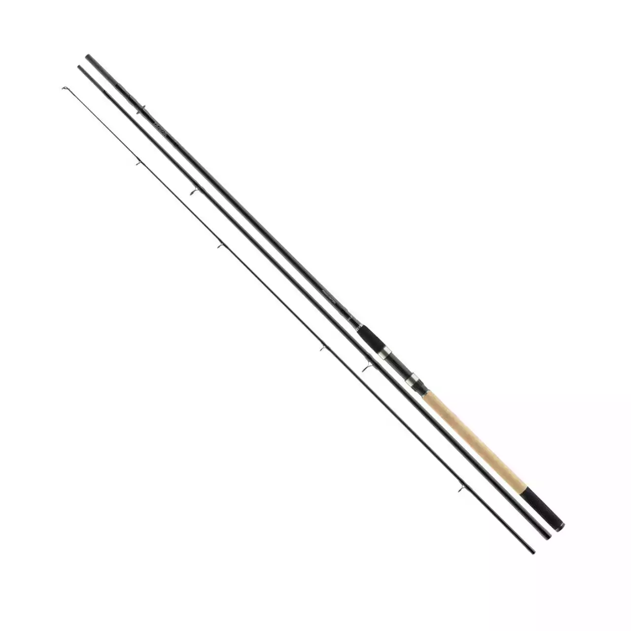 Daiwa Procaster Allround 330cm 20-70g 3 Daiwa Procaster Allround 330cm 20-70g