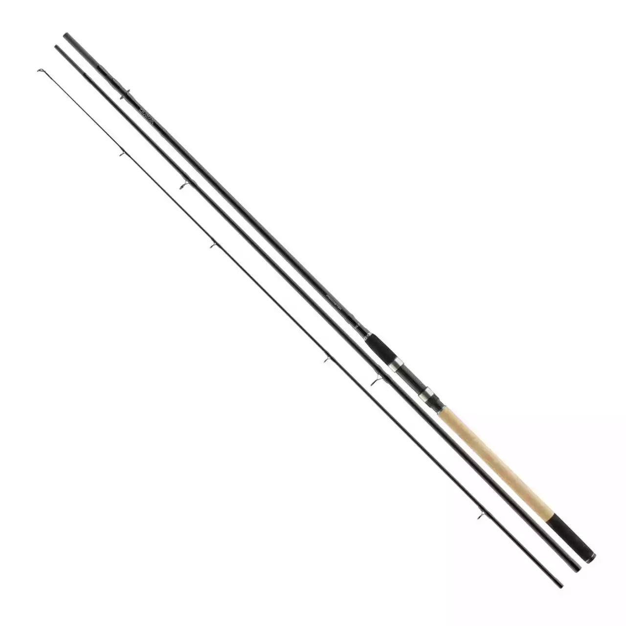 Daiwa Procaster Allround 360cm 40-110g 3 Daiwa Procaster Allround 360cm 40-110g