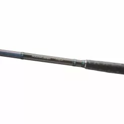 Daiwa Powermesh Catfish Boat 255cm 100-400g -Karpfenruten Schritte 11731 215 powermesh catfish 215cm blankHFYsaX05e7Ulf 1280x1280