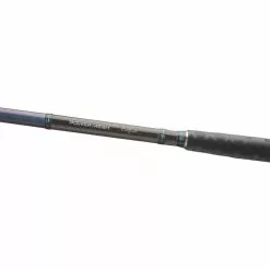 Daiwa Powermesh Catfish Boje 300cm 150-500g 8 Daiwa Powermesh Catfish Boje 300cm 150-500g -Karpfenruten Schritte 11731 215 powermesh catfish 215cm blankp3CW8LF4pTote 1280x1280